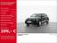 Audi A1 25 TFSI S-Tronic Sportback