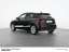 Audi A1 25 TFSI S-Tronic Sportback