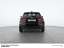 Audi A1 25 TFSI S-Tronic Sportback