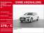 Audi A3 30 TFSI S-Line S-Tronic Sportback