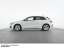 Audi A3 30 TFSI S-Line S-Tronic Sportback