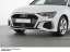 Audi A3 30 TFSI S-Line S-Tronic Sportback