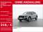 Audi Q2 35 TFSI S-Line S-Tronic