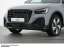 Audi Q2 35 TFSI S-Line S-Tronic