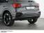 Audi Q2 35 TFSI S-Line S-Tronic