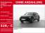 Audi Q3 35 TFSI S-Line S-Tronic Sportback