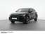 Audi Q3 35 TFSI S-Line S-Tronic Sportback