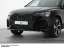 Audi Q3 35 TFSI S-Line S-Tronic Sportback