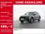 Audi Q5 40 TDI Quattro S-Tronic