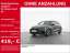 Audi A3 35 TFSI S-Line S-Tronic Sportback