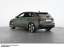 Audi A3 35 TFSI S-Line S-Tronic Sportback