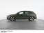 Audi A3 35 TFSI S-Line S-Tronic Sportback