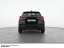 Audi Q2 35 TFSI S-Line S-Tronic