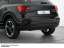 Audi Q2 35 TFSI S-Line S-Tronic