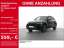 Audi Q5 40 TDI Quattro S-Tronic