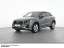 Audi Q2 35 TFSI S-Line S-Tronic