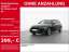 Audi A4 35 TFSI Avant S-Line S-Tronic