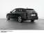 Audi A4 35 TFSI Avant S-Line S-Tronic