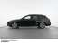 Audi A4 35 TFSI Avant S-Line S-Tronic