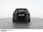 Audi A4 35 TFSI Avant S-Line S-Tronic