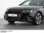 Audi A4 35 TFSI Avant S-Line S-Tronic