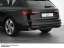 Audi A4 35 TFSI Avant S-Line S-Tronic