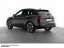 Audi SQ5 SUV TDI tiptronic Audi SQ5