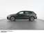 Audi S3 Quattro S-Tronic Sportback