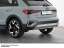 Audi A3 35 TDI S-Tronic