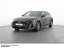 Audi A5 Avant S-Tronic