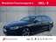 Audi A4 40 TFSI Avant S-Line S-Tronic