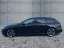 Audi A4 40 TFSI Avant S-Line S-Tronic