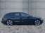 Audi A4 40 TFSI Avant S-Line S-Tronic