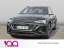 Audi Q8 e-tron 55 Quattro S-Line Sportback