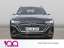 Audi Q8 e-tron 55 Quattro S-Line Sportback