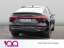 Audi Q8 e-tron 55 Quattro S-Line Sportback