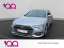 Audi A6 40 TDI Avant Quattro S-Tronic Sport