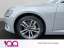 Audi A6 40 TDI Avant Quattro S-Tronic Sport