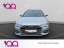 Audi A6 40 TDI Avant Quattro S-Tronic Sport