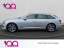 Audi A6 40 TDI Avant Quattro S-Tronic Sport