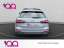 Audi A6 40 TDI Avant Quattro S-Tronic Sport