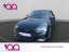 Audi A3 40 TDI Quattro S-Line S-Tronic Sportback