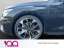 Audi A3 40 TDI Quattro S-Line S-Tronic Sportback