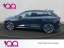 Audi A3 40 TDI Quattro S-Line S-Tronic Sportback