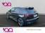 Audi A3 40 TDI Quattro S-Line S-Tronic Sportback