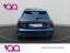 Audi A3 40 TDI Quattro S-Line S-Tronic Sportback