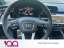 Audi A3 40 TDI Quattro S-Line S-Tronic Sportback