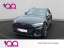 Audi Q5 40 TDI Quattro S-Tronic