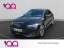 Audi A3 35 TFSI S-Line S-Tronic Sportback