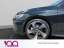 Audi A3 35 TFSI S-Line S-Tronic Sportback